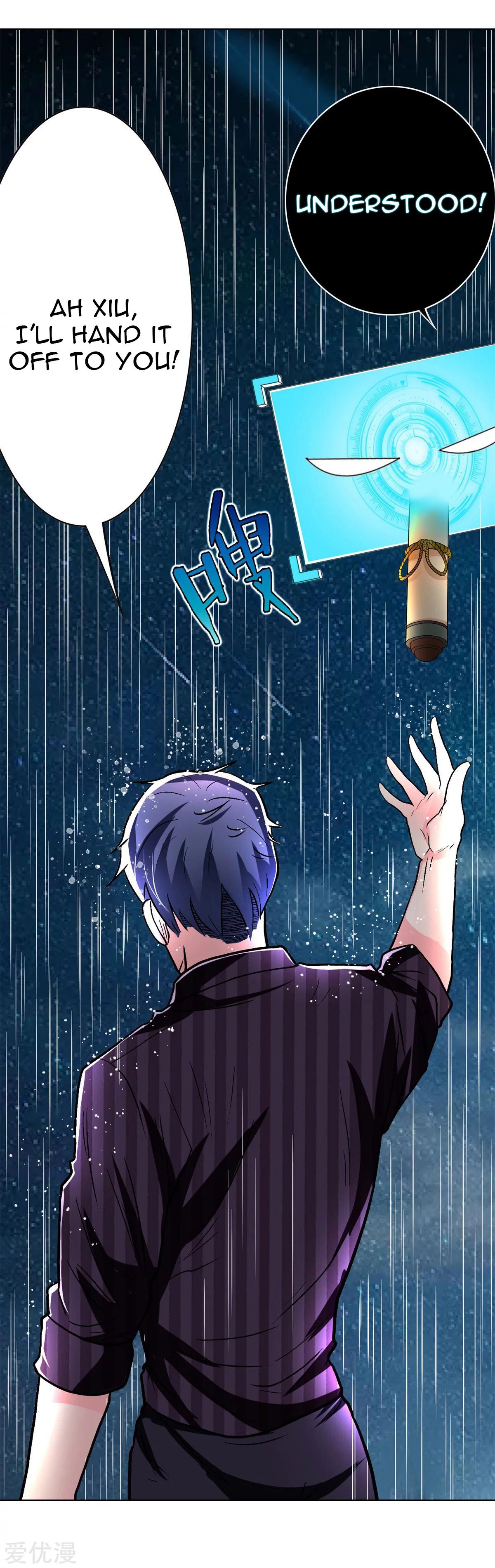 Page 38 of Chapter 59
