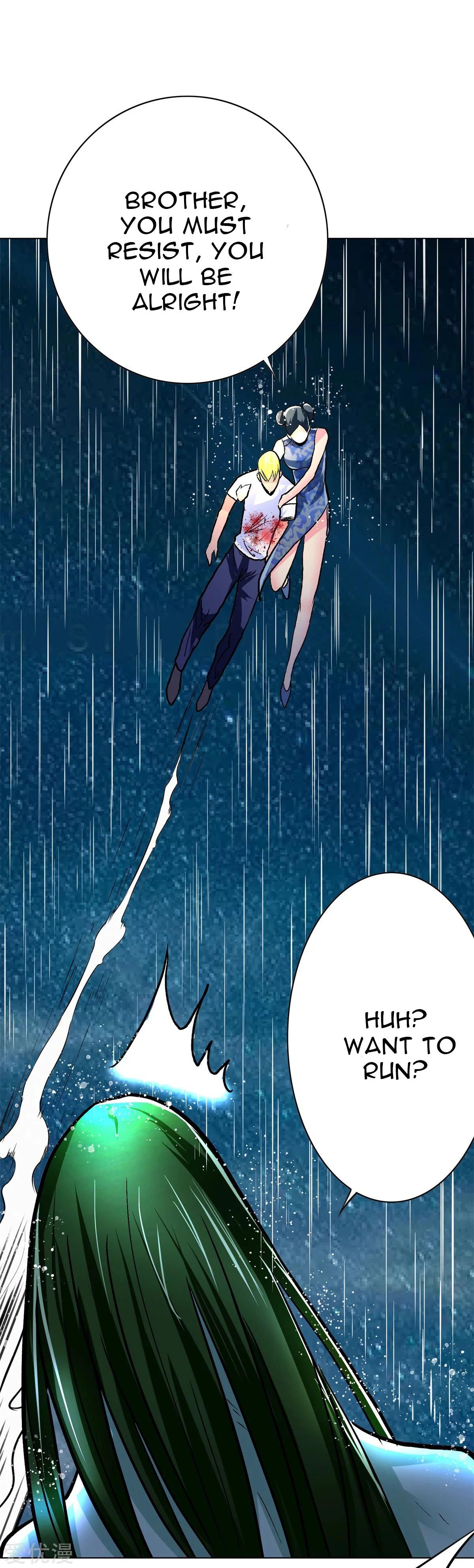 Page 40 of Chapter 59