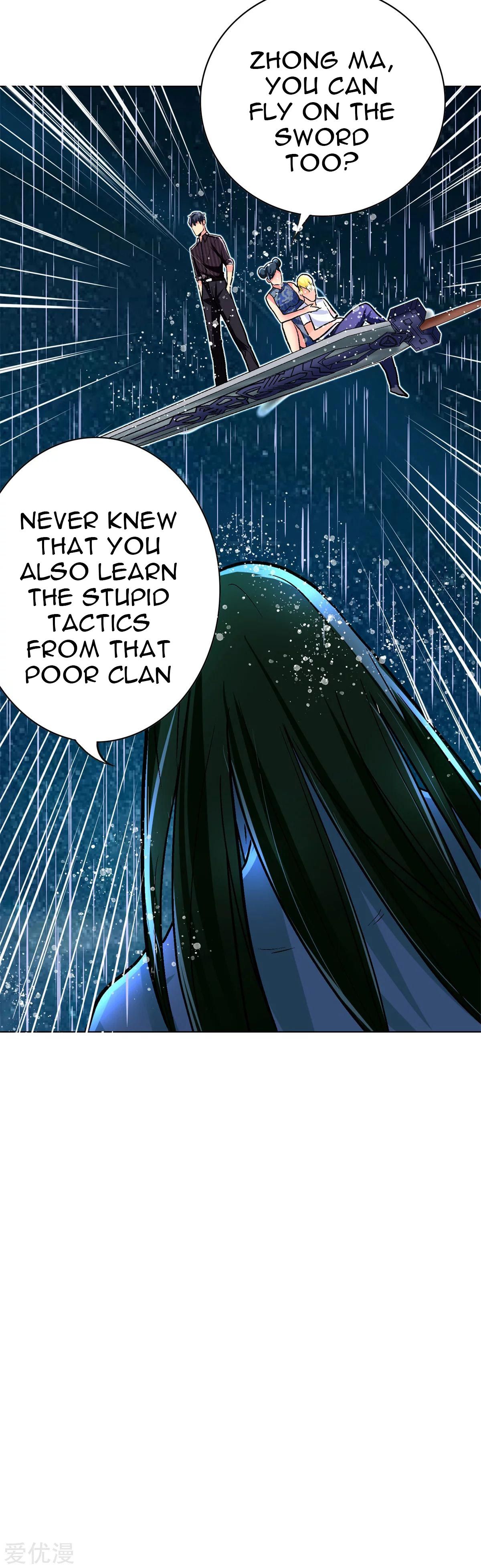 Page 43 of Chapter 59