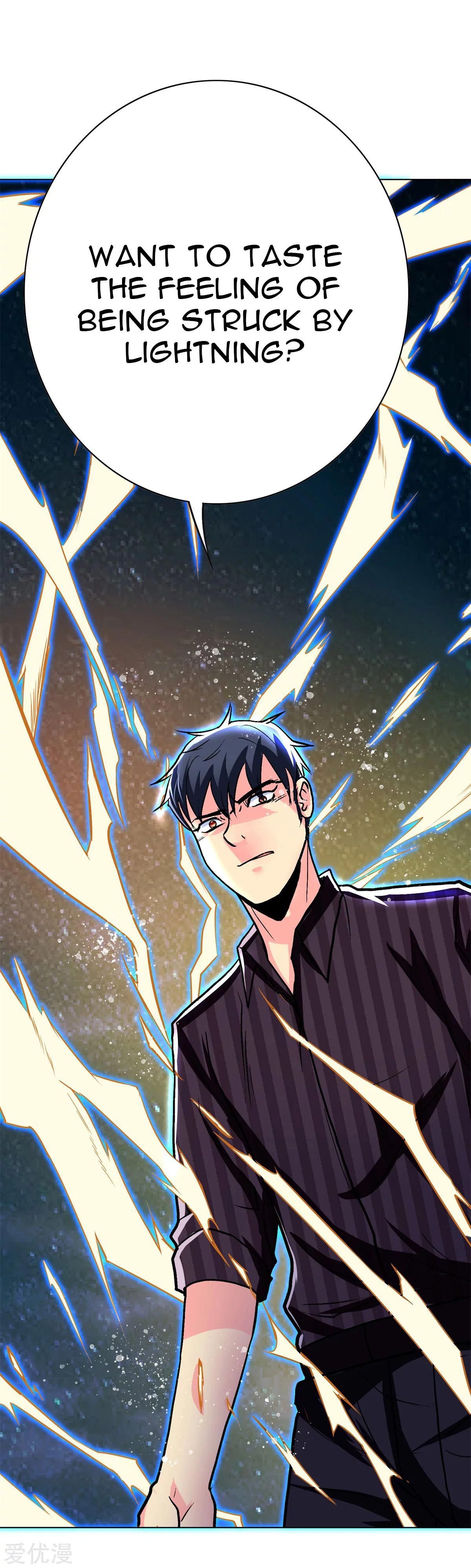 Page 44 of Chapter 59