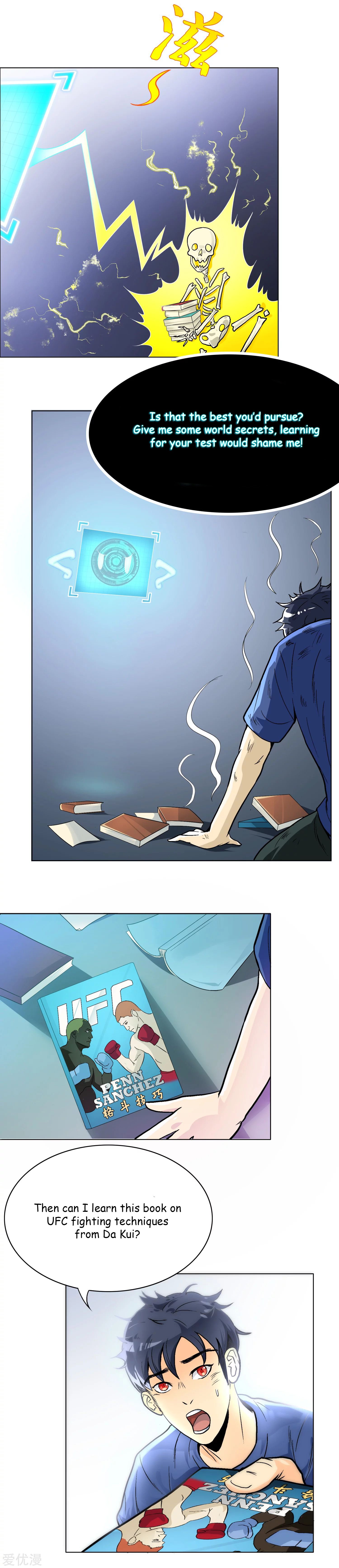 Page 13 of Chapter 6