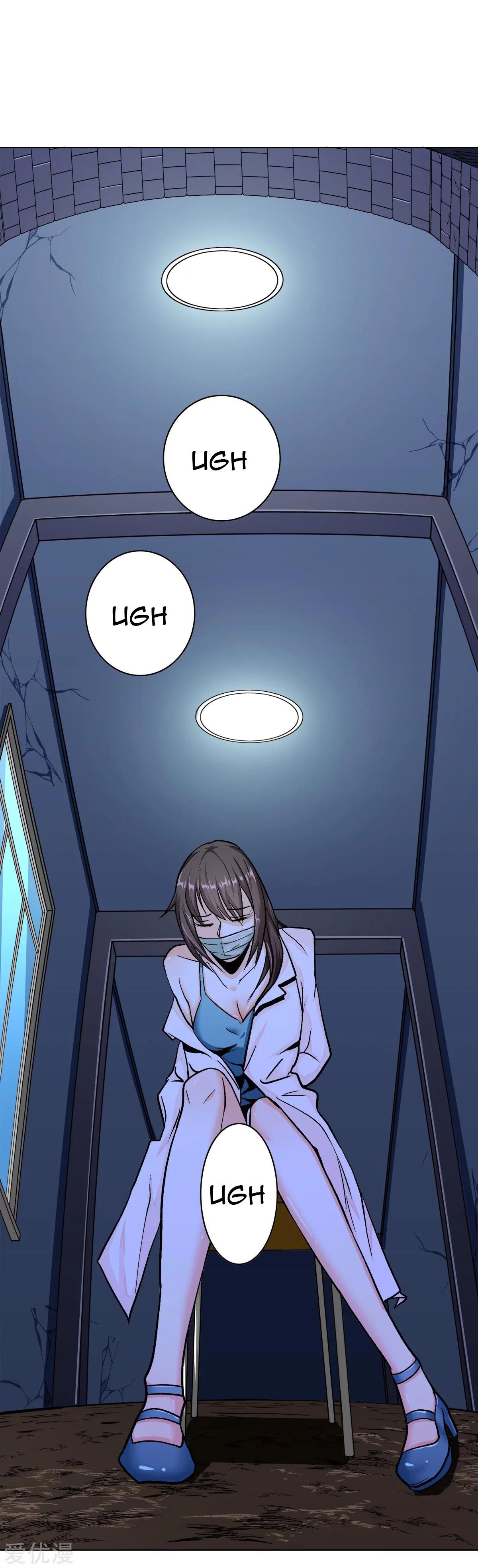 Page 4 of Chapter 60