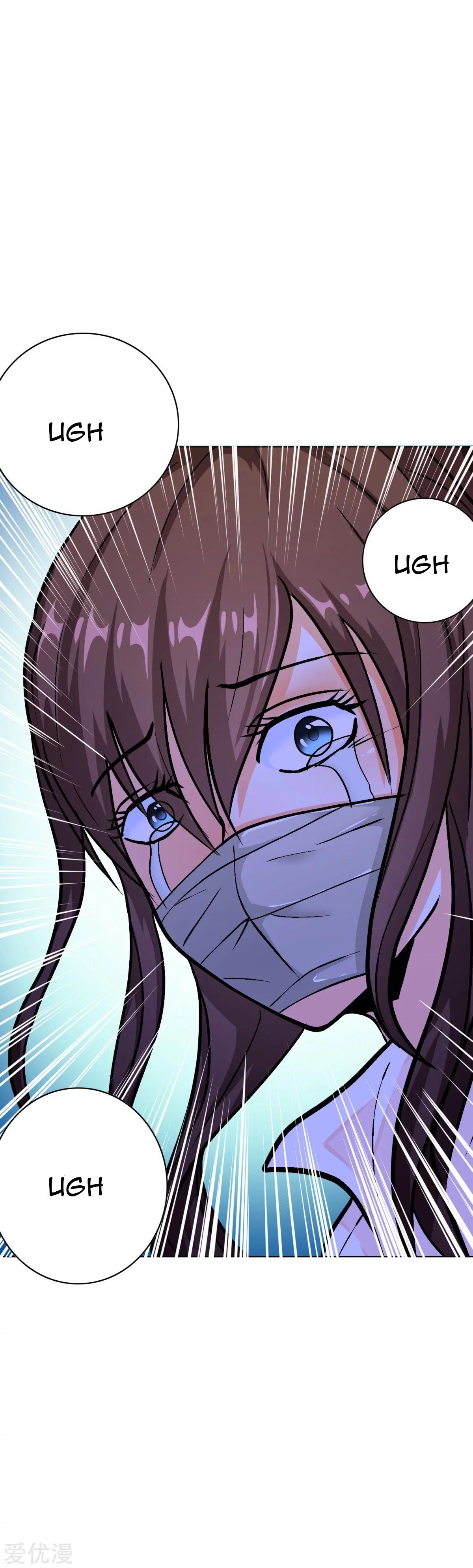 Page 7 of Chapter 60