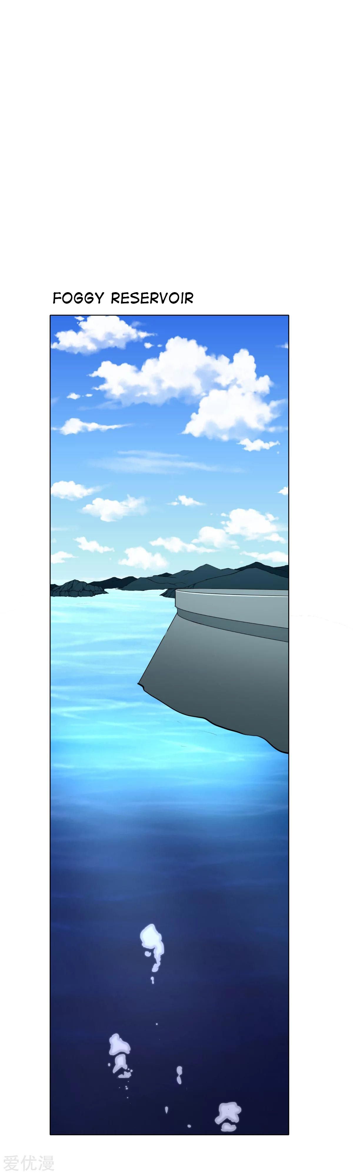 Page 4 of Chapter 61