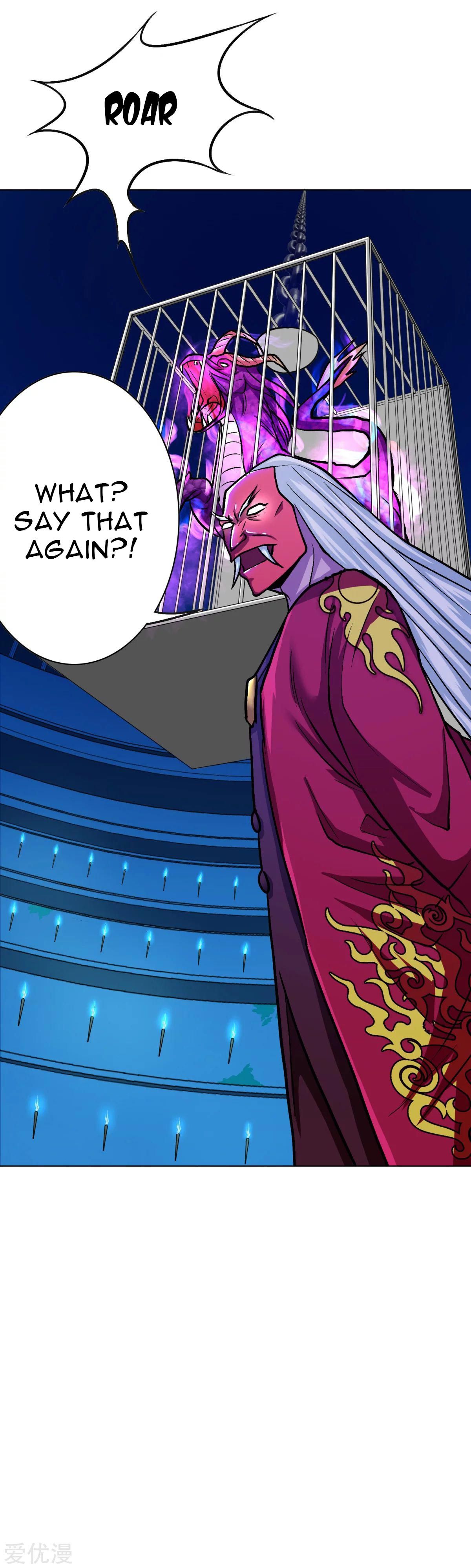 Page 6 of Chapter 61