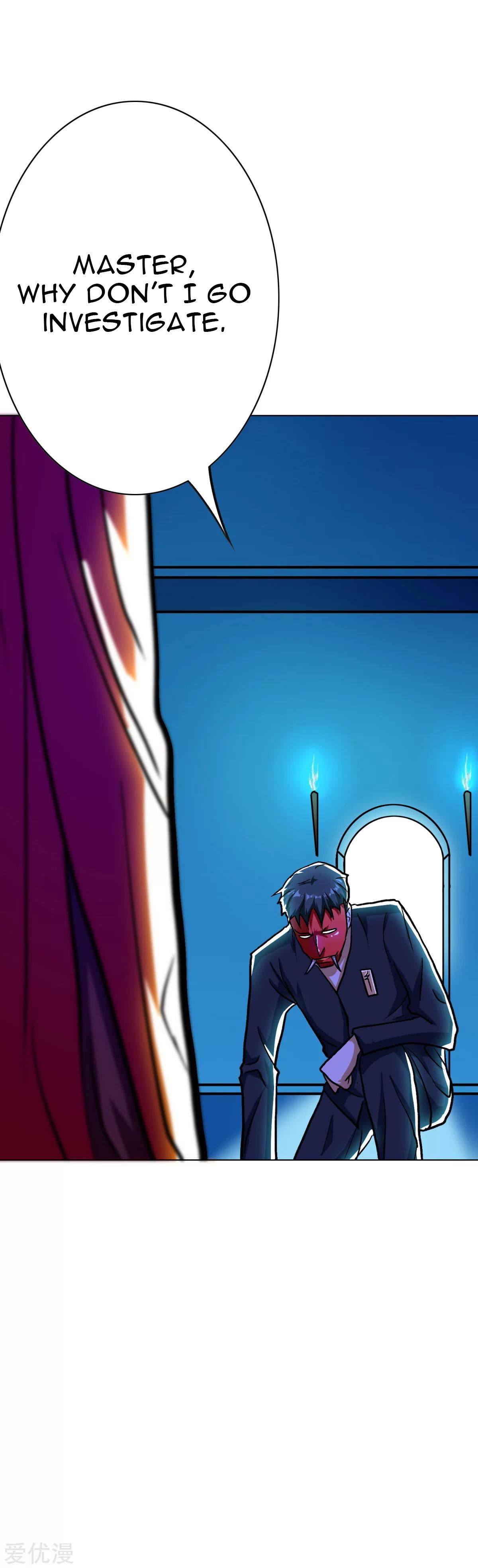 Page 9 of Chapter 61