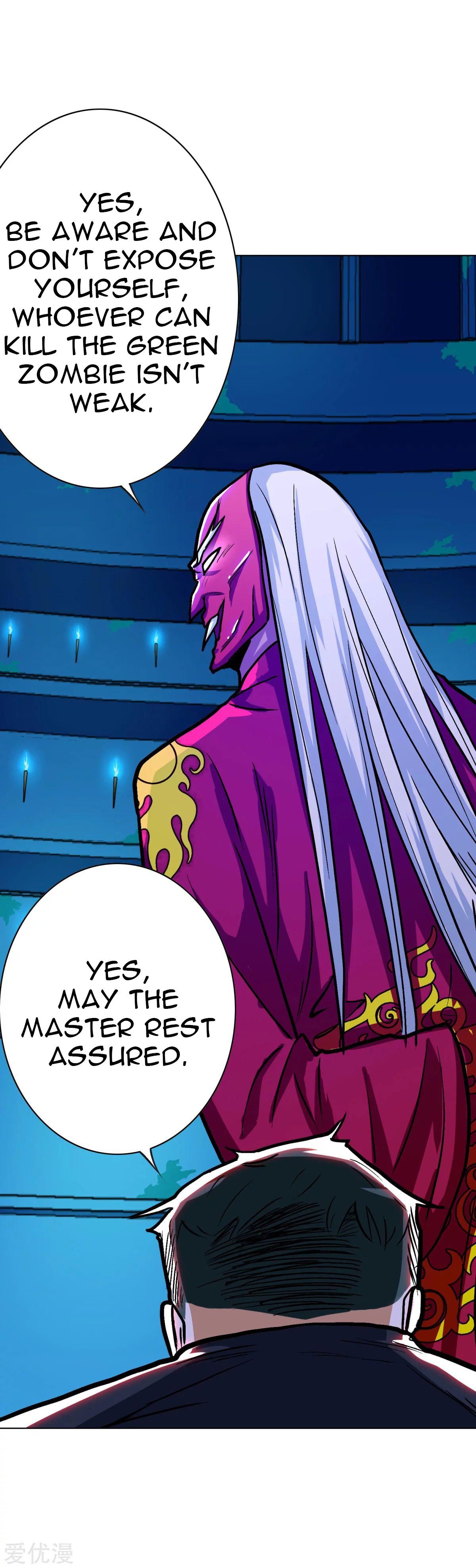 Page 10 of Chapter 61