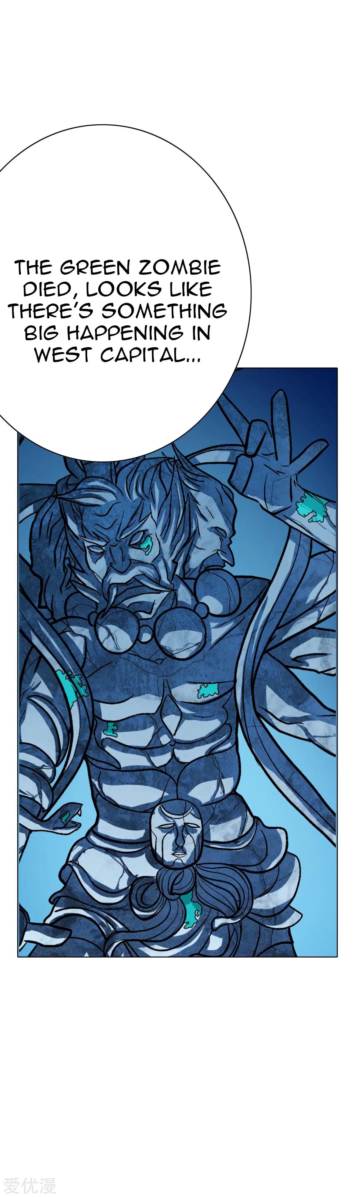 Page 12 of Chapter 61