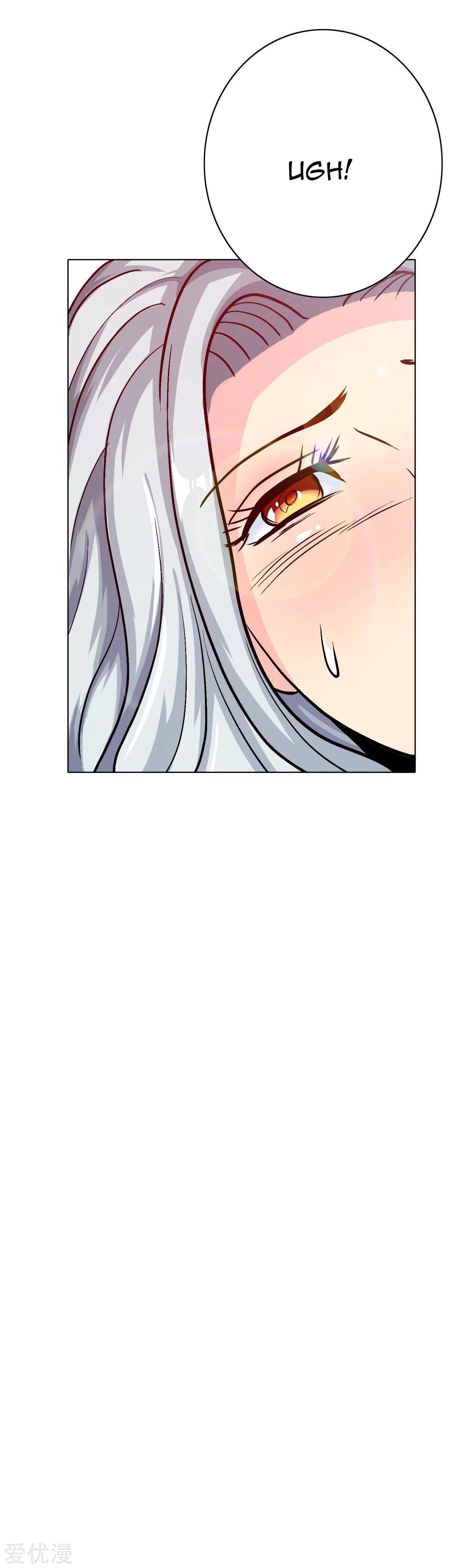 Page 15 of Chapter 61