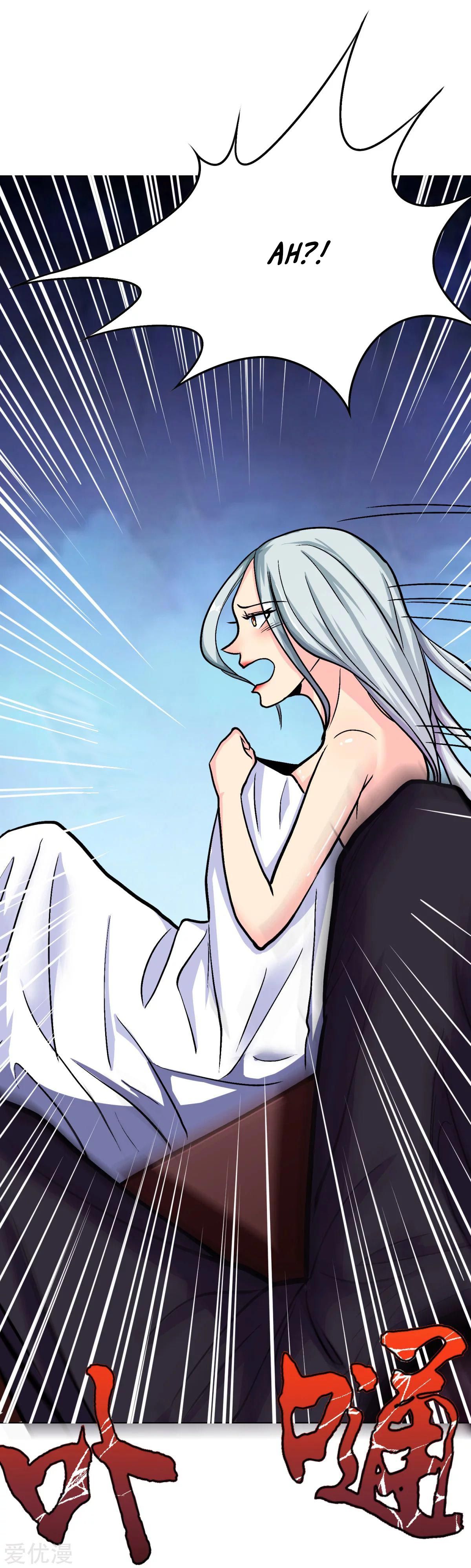 Page 16 of Chapter 61