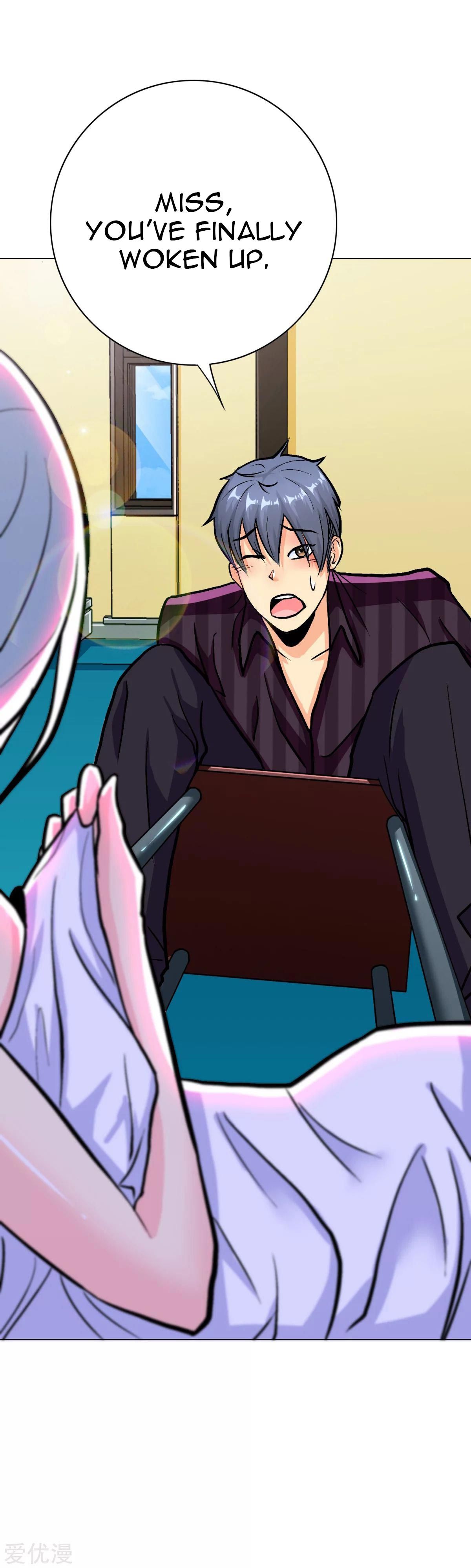 Page 17 of Chapter 61