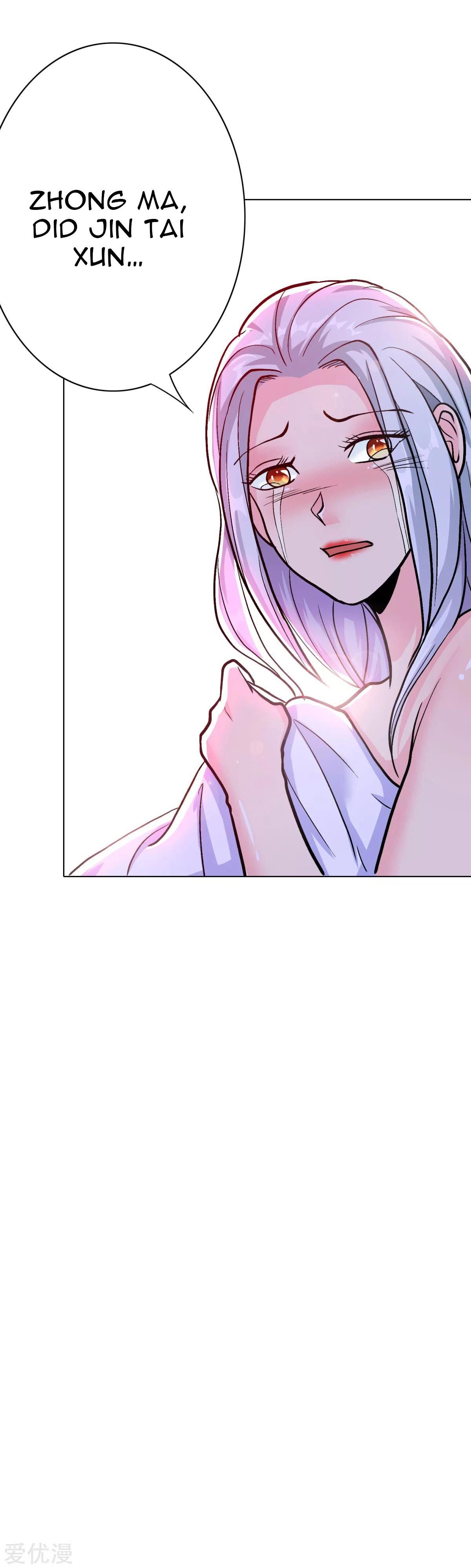 Page 18 of Chapter 61