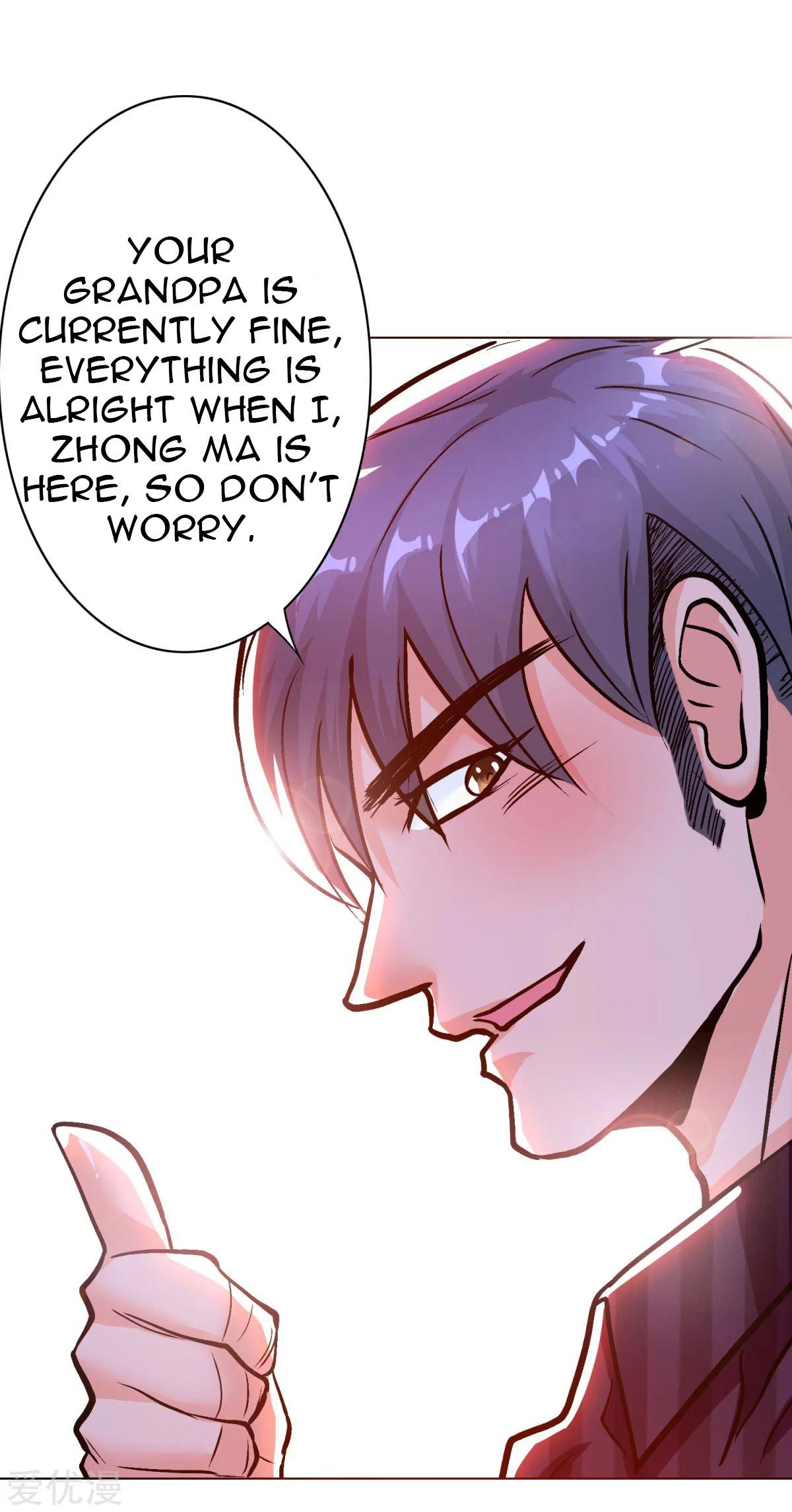 Page 20 of Chapter 61