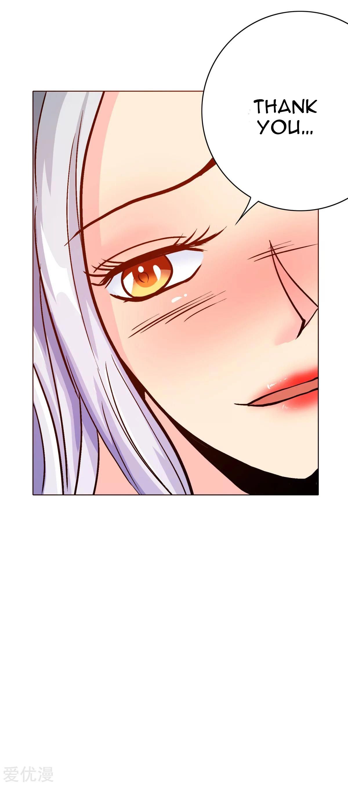 Page 21 of Chapter 61