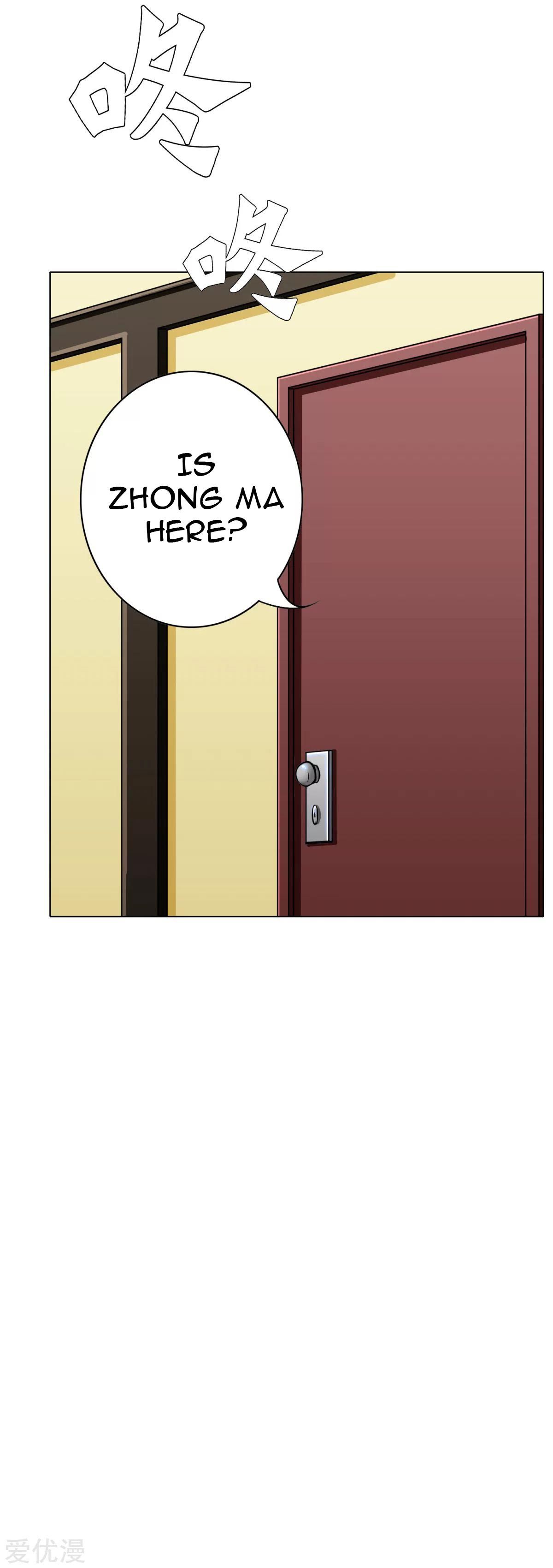 Page 22 of Chapter 61