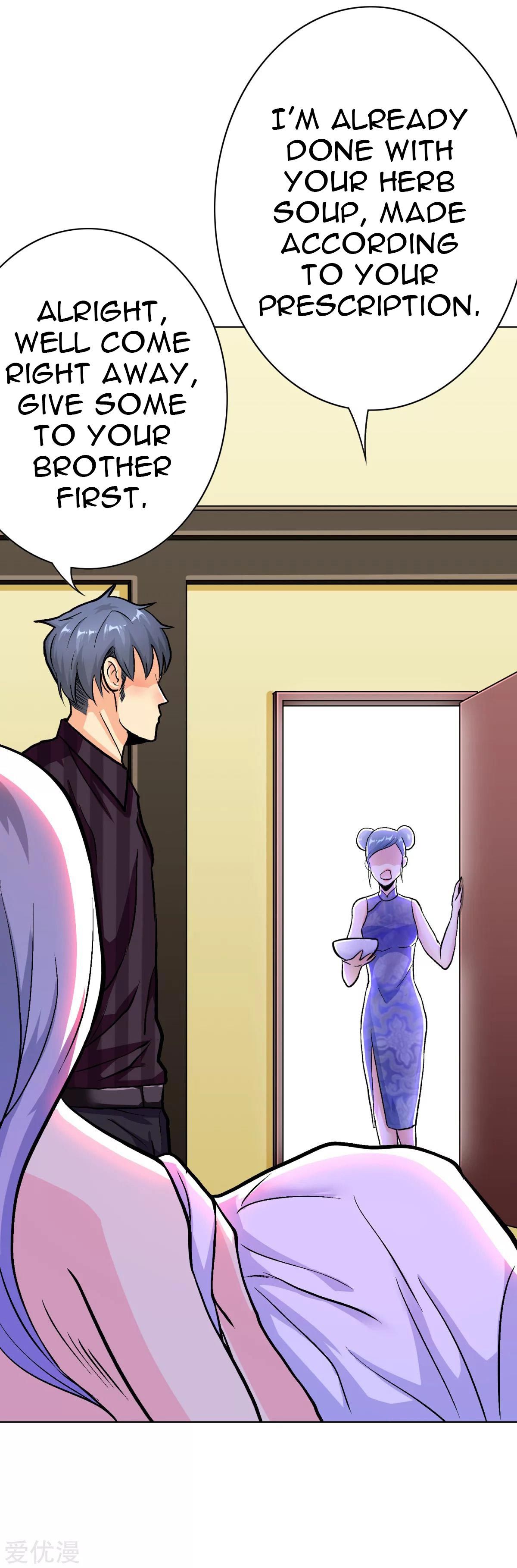 Page 23 of Chapter 61