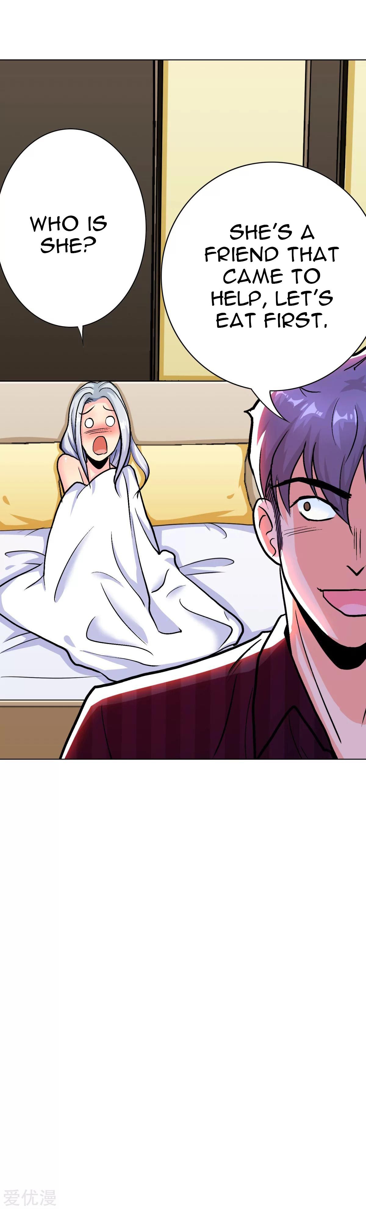 Page 24 of Chapter 61