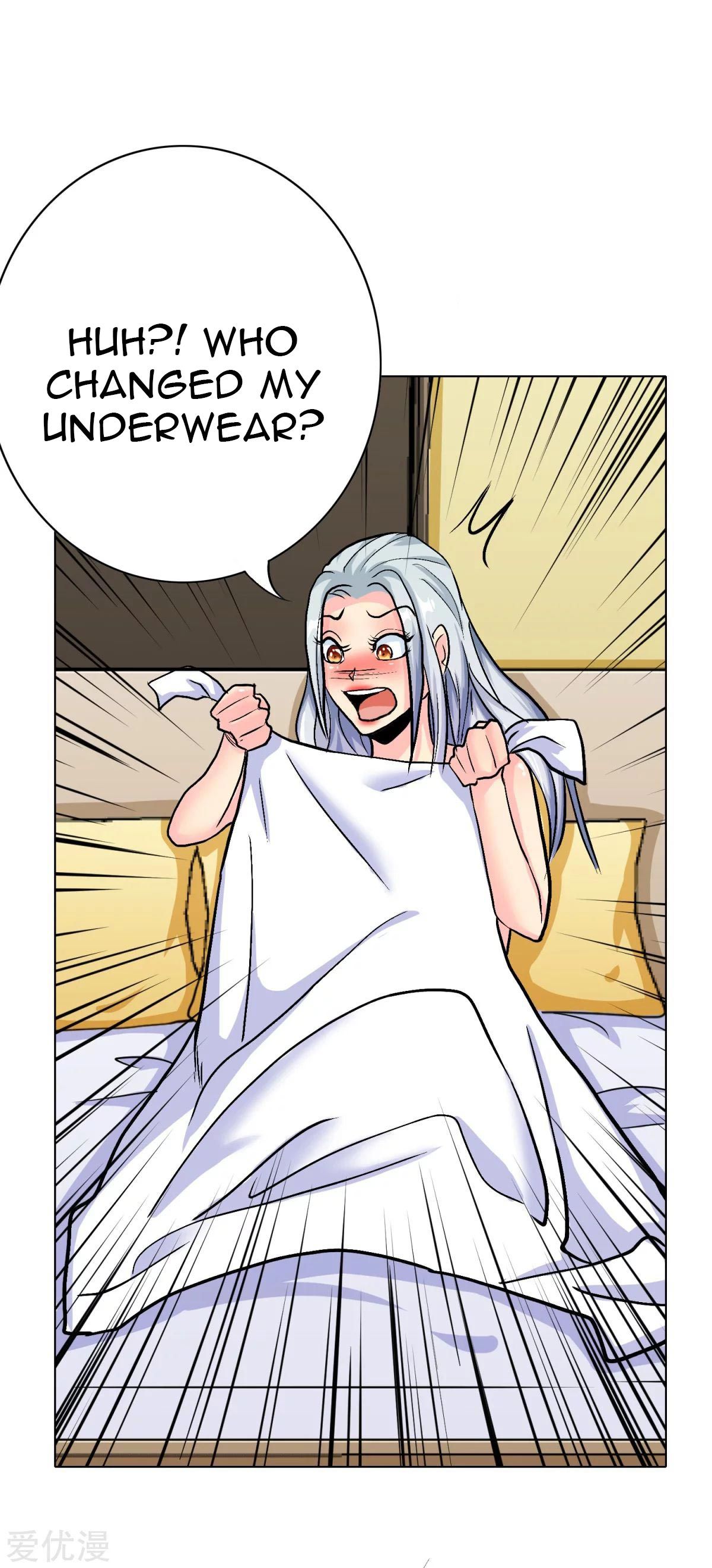 Page 25 of Chapter 61