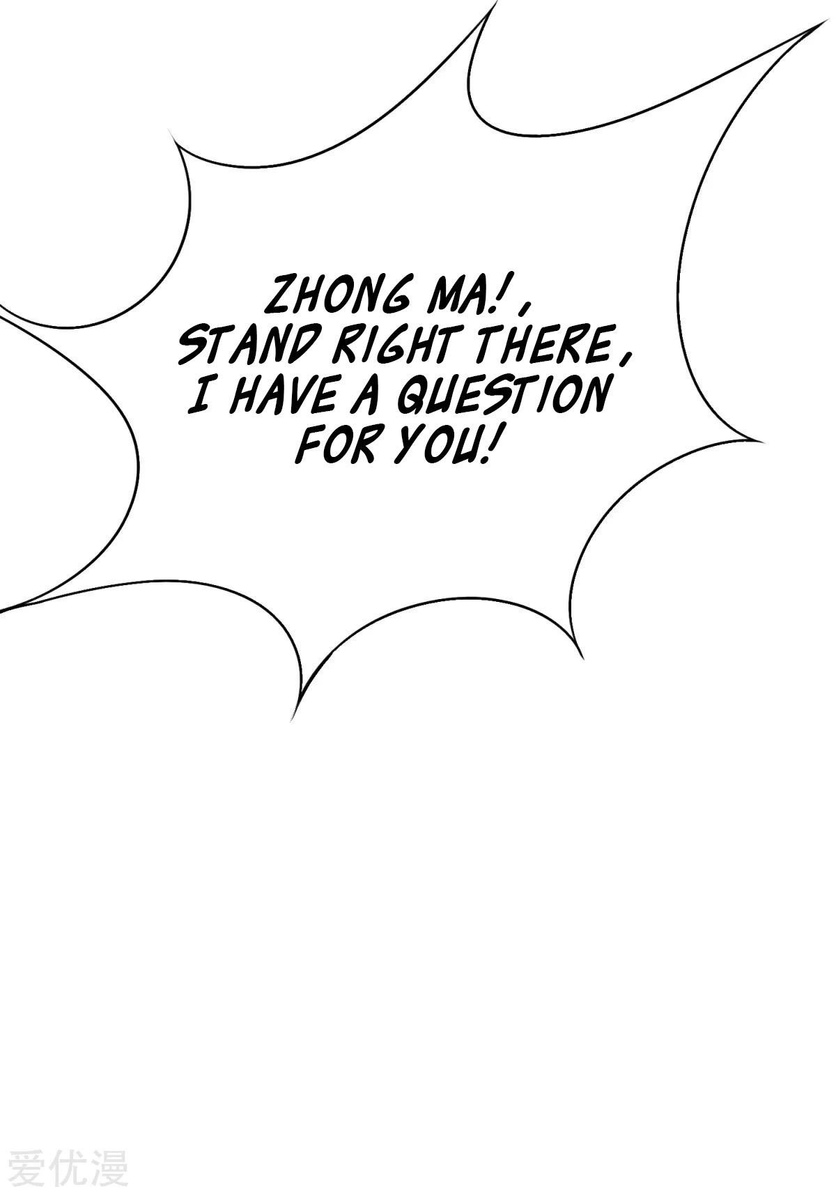 Page 26 of Chapter 61