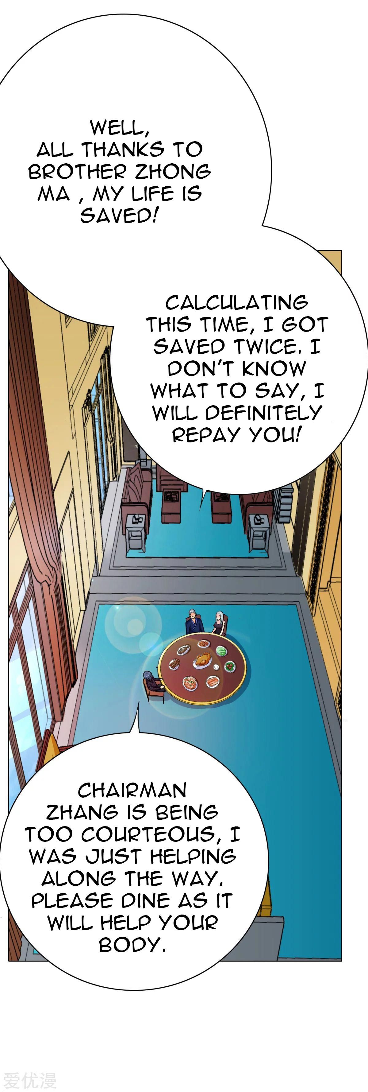 Page 27 of Chapter 61