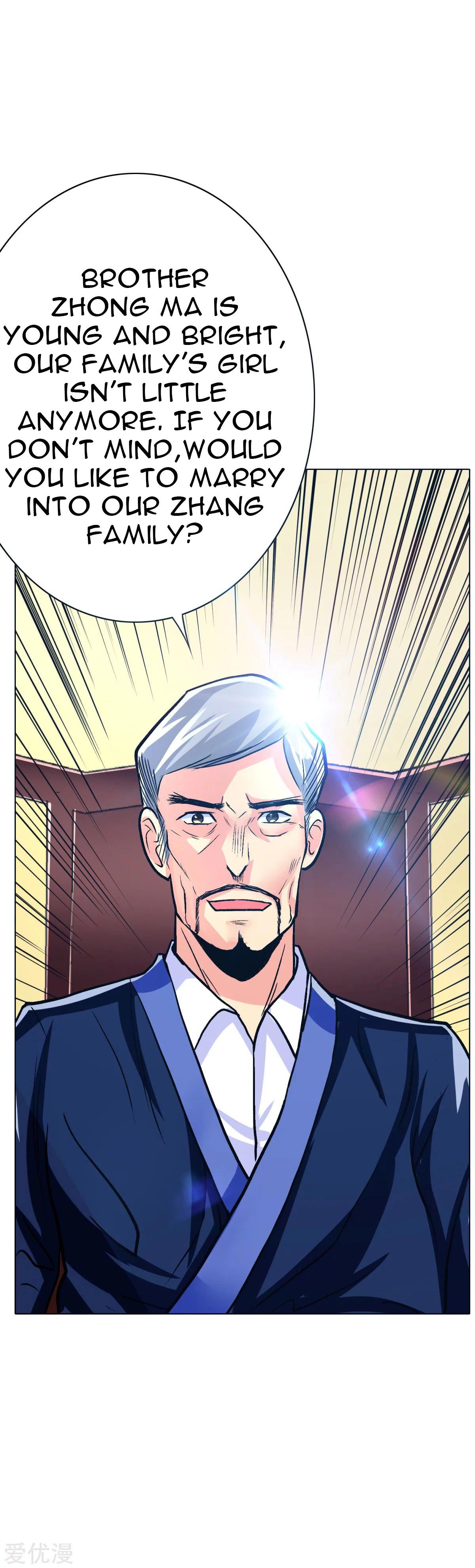 Page 29 of Chapter 61