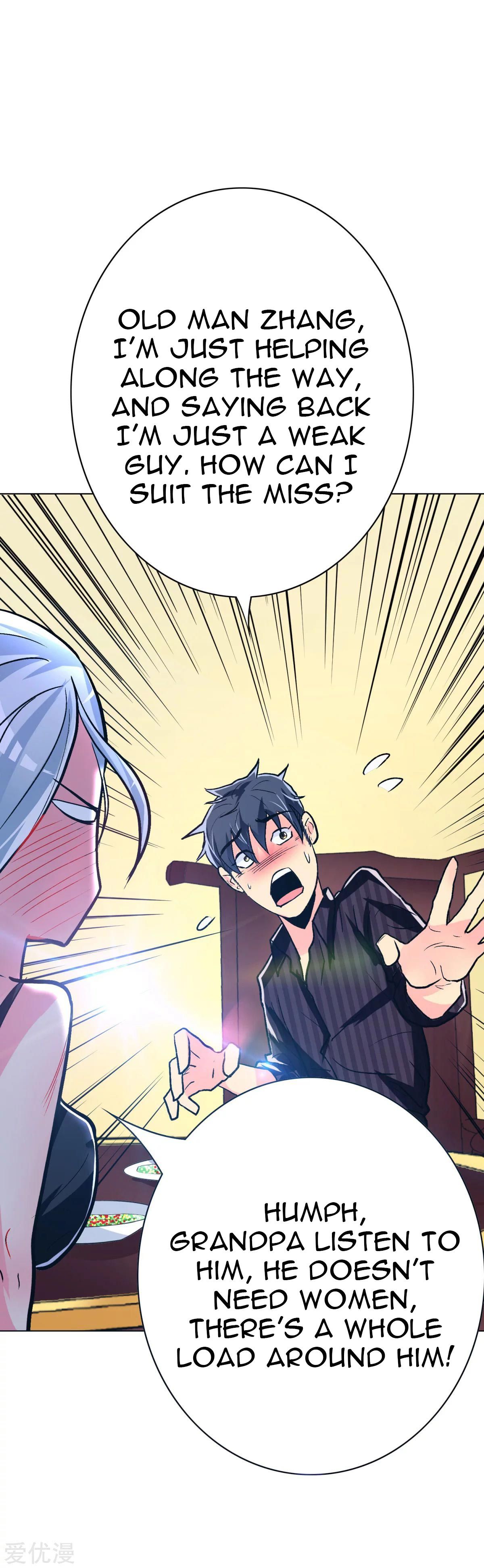 Page 30 of Chapter 61