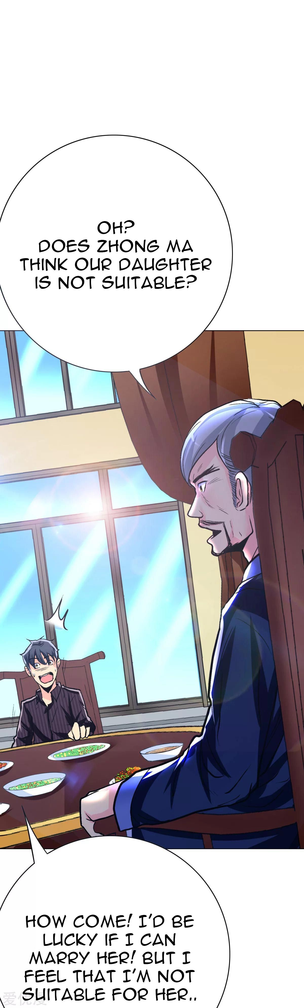 Page 31 of Chapter 61