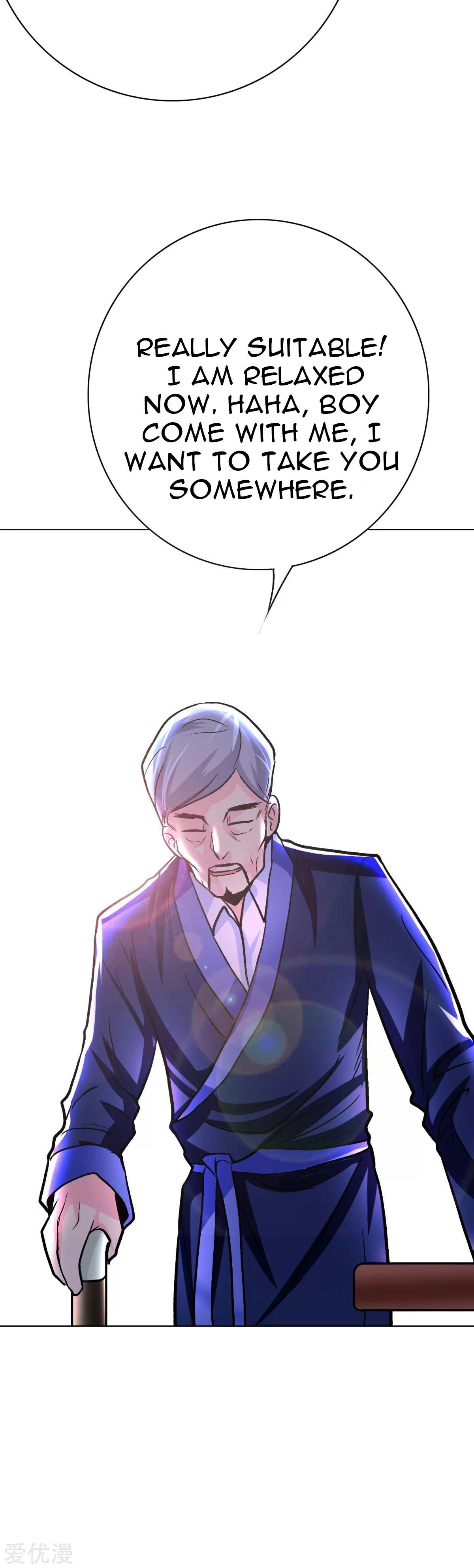 Page 32 of Chapter 61
