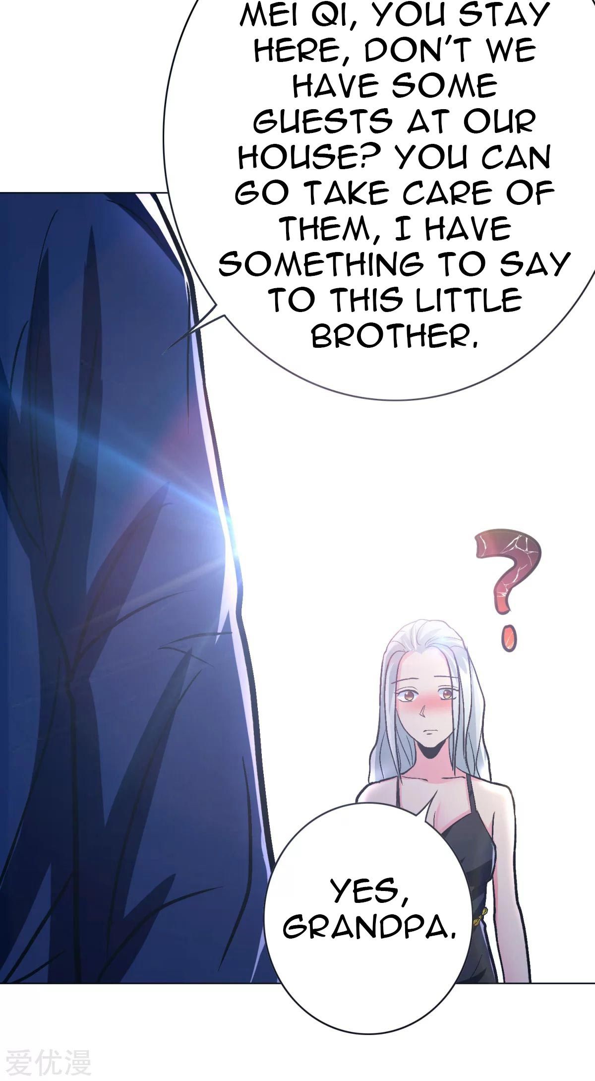 Page 34 of Chapter 61