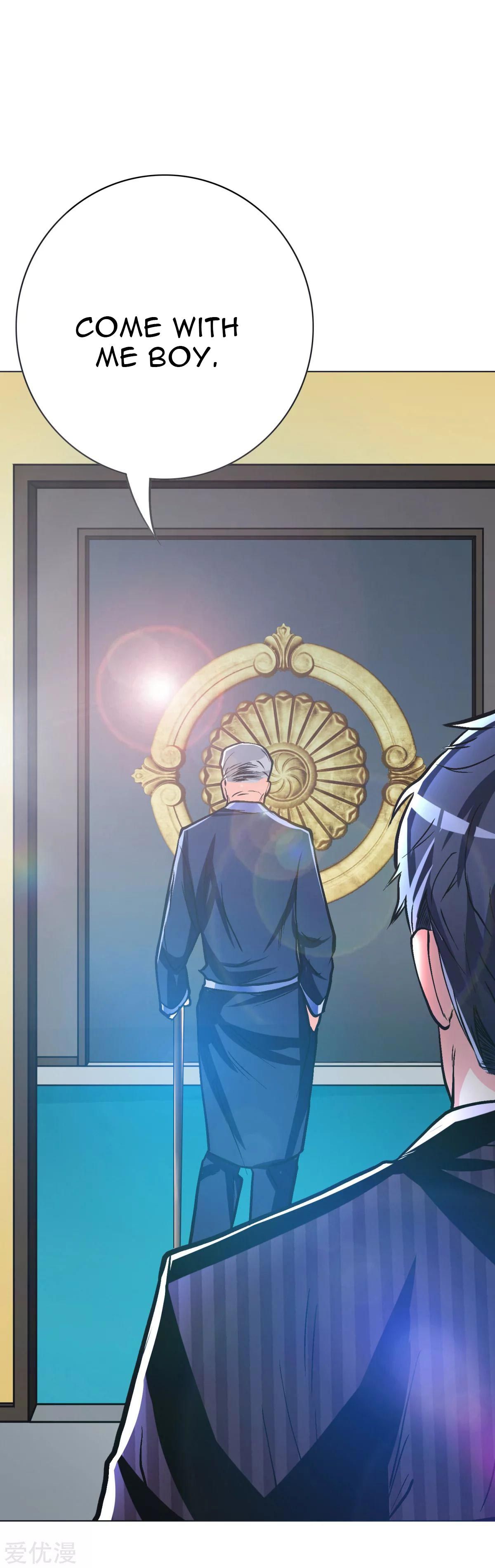 Page 35 of Chapter 61