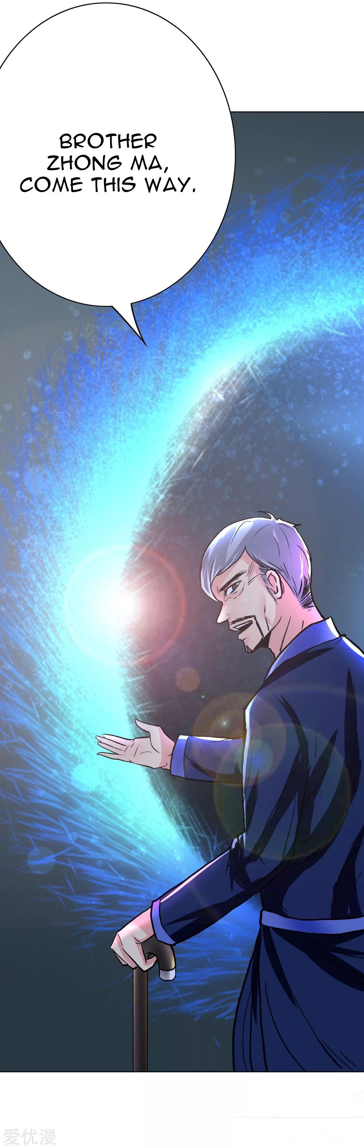 Page 38 of Chapter 61