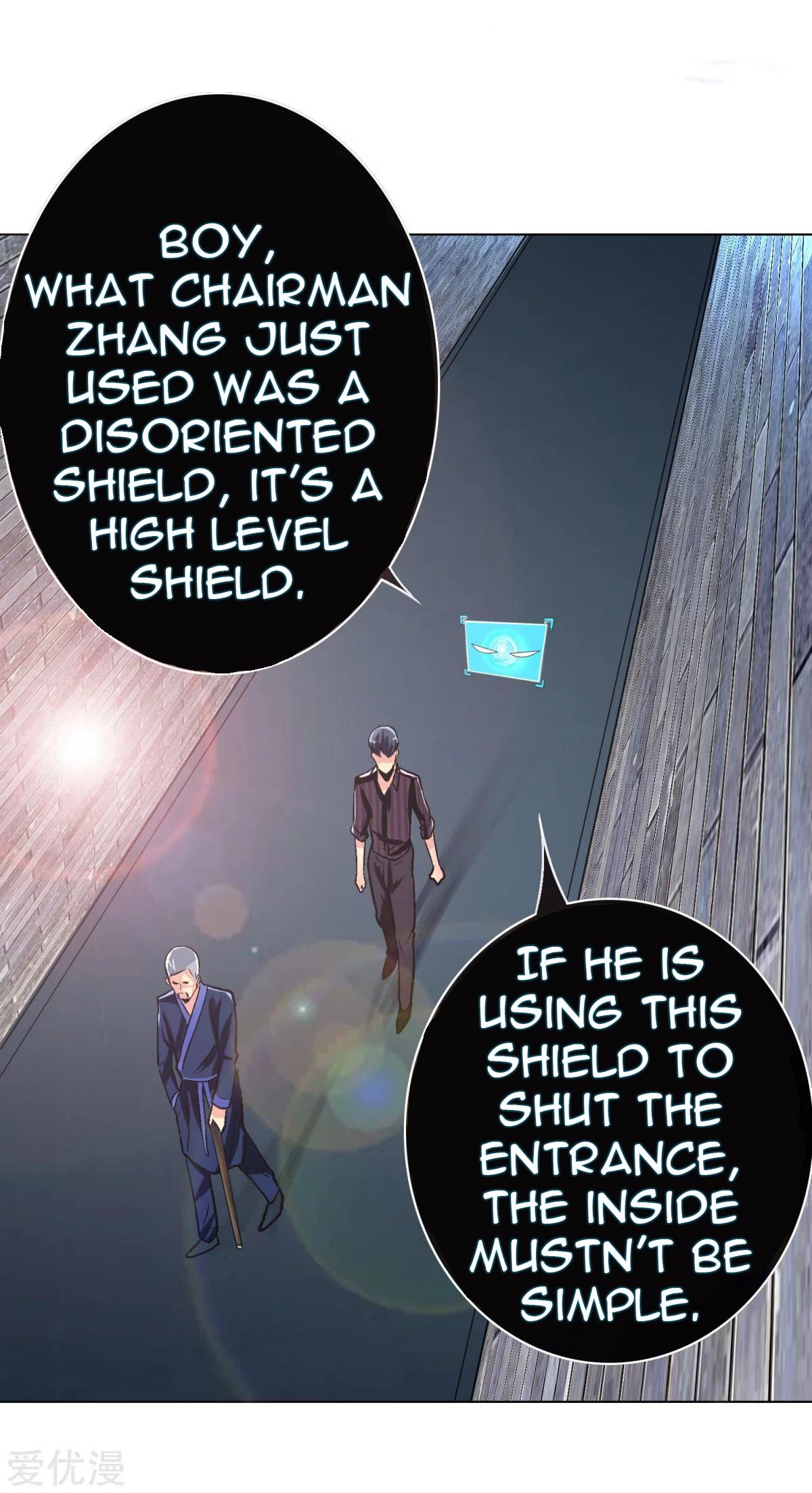 Page 39 of Chapter 61