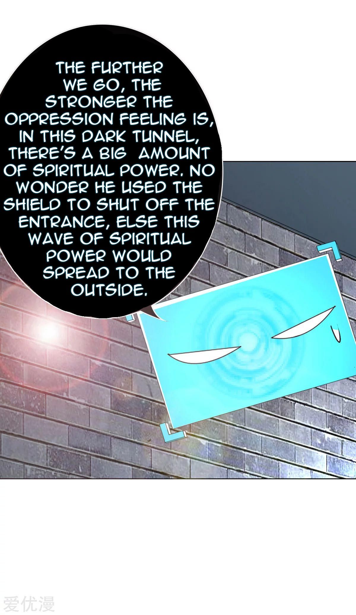 Page 40 of Chapter 61