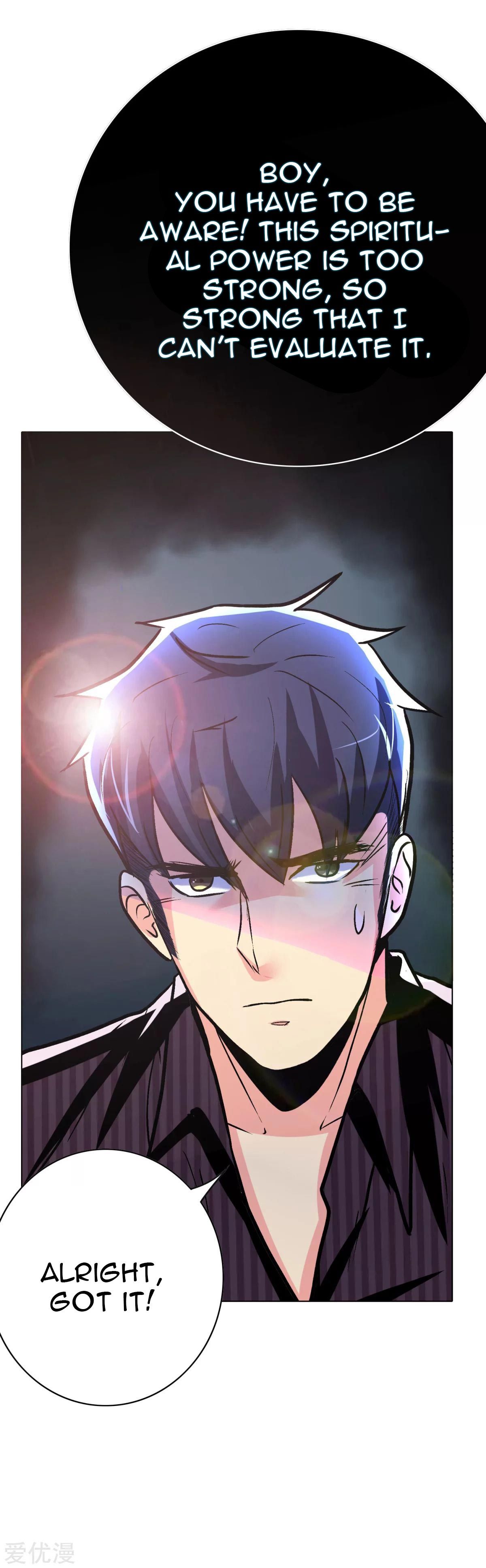 Page 41 of Chapter 61