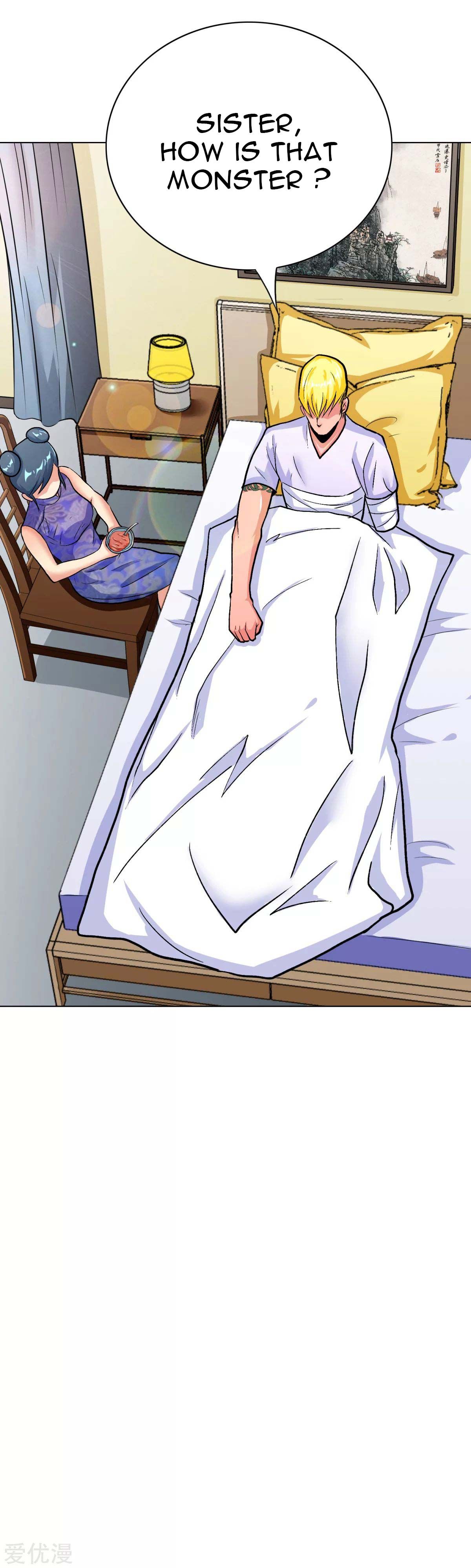 Page 5 of Chapter 62