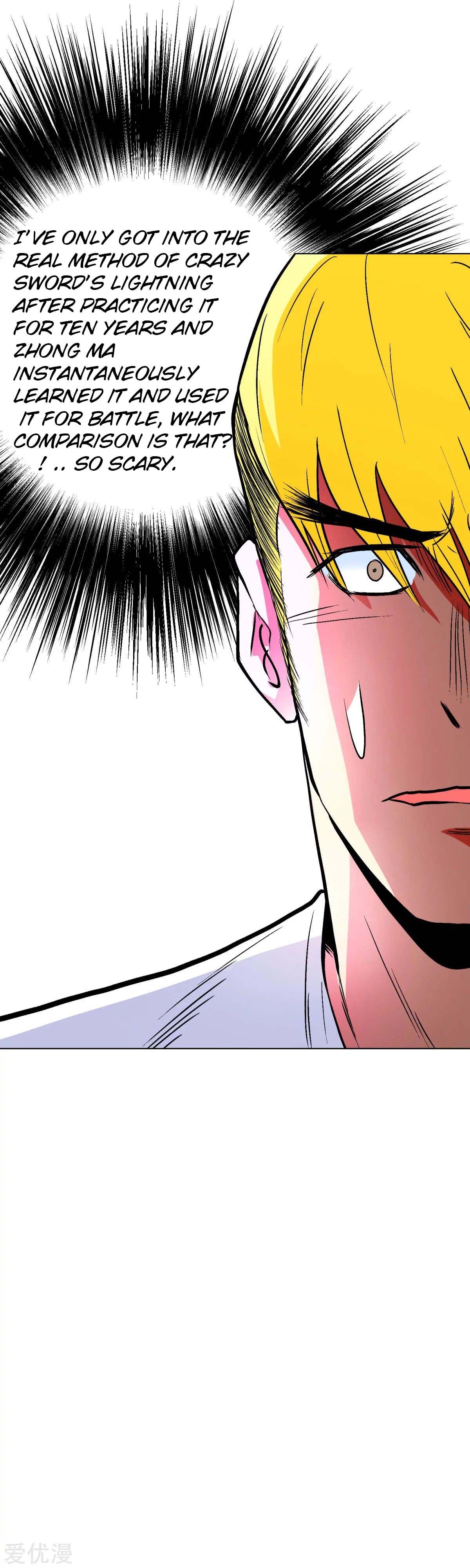 Page 8 of Chapter 62