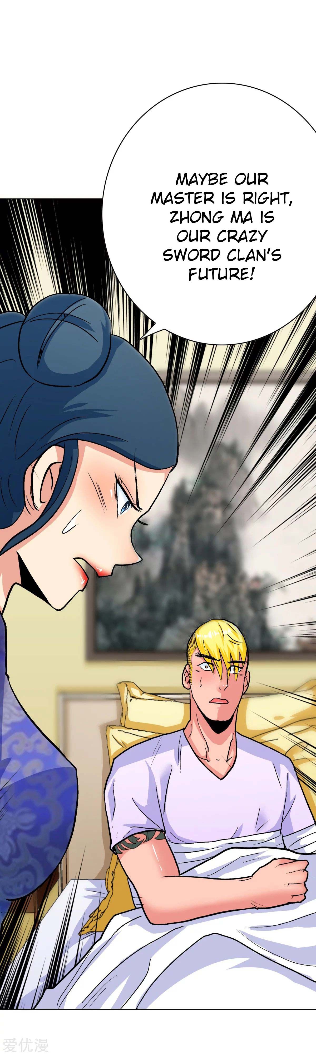 Page 9 of Chapter 62