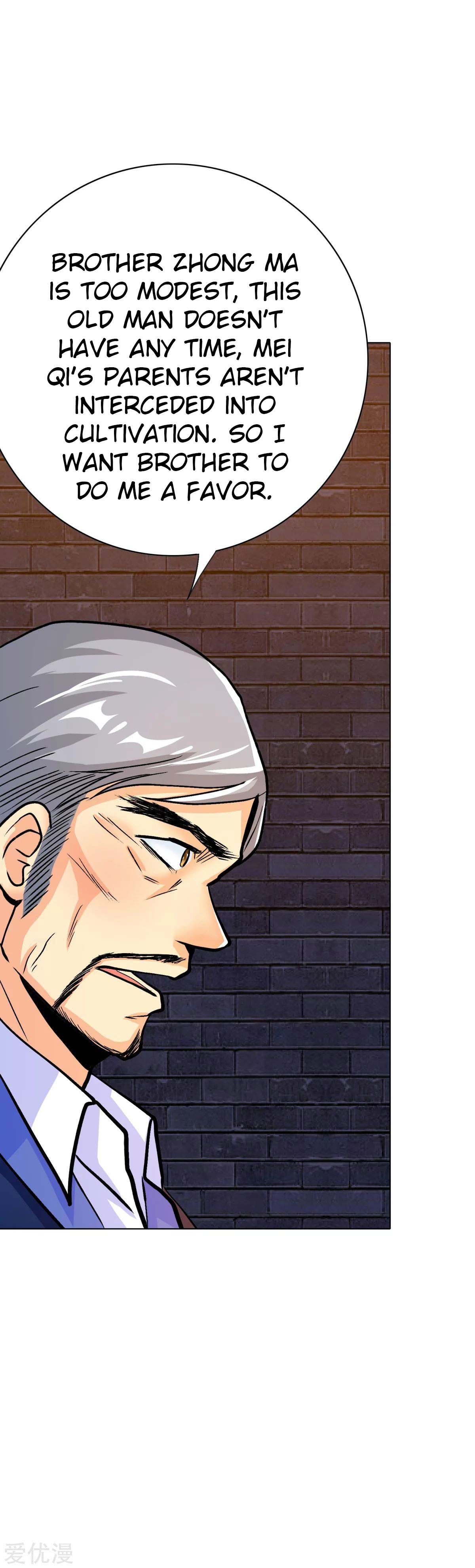 Page 12 of Chapter 62