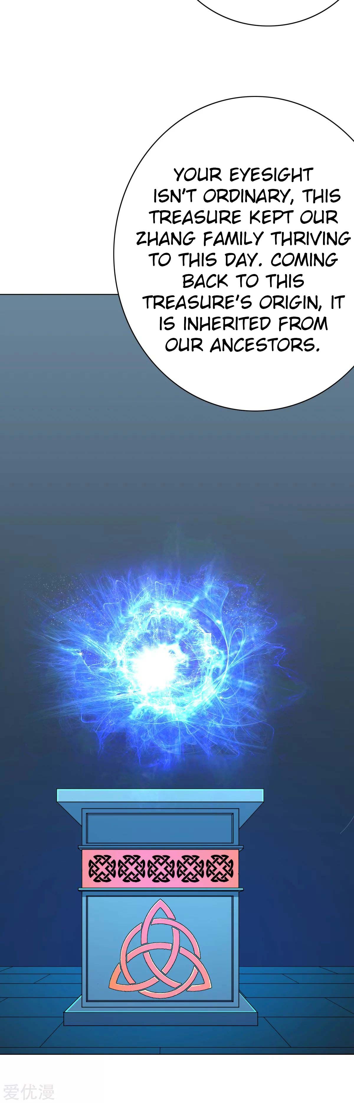 Page 15 of Chapter 62