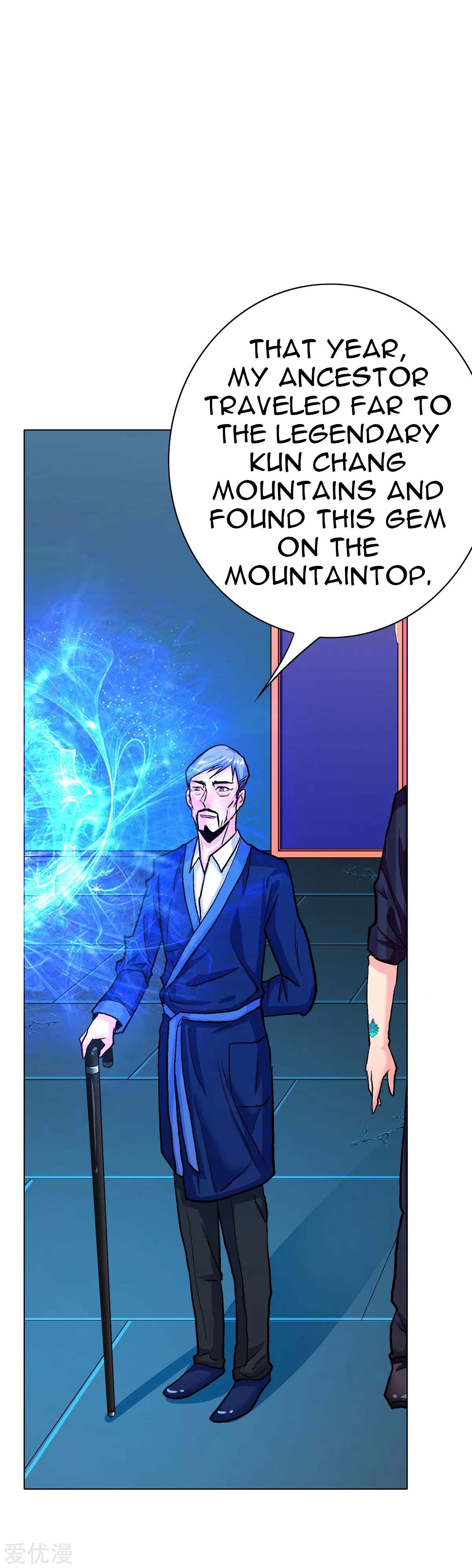 Page 16 of Chapter 62
