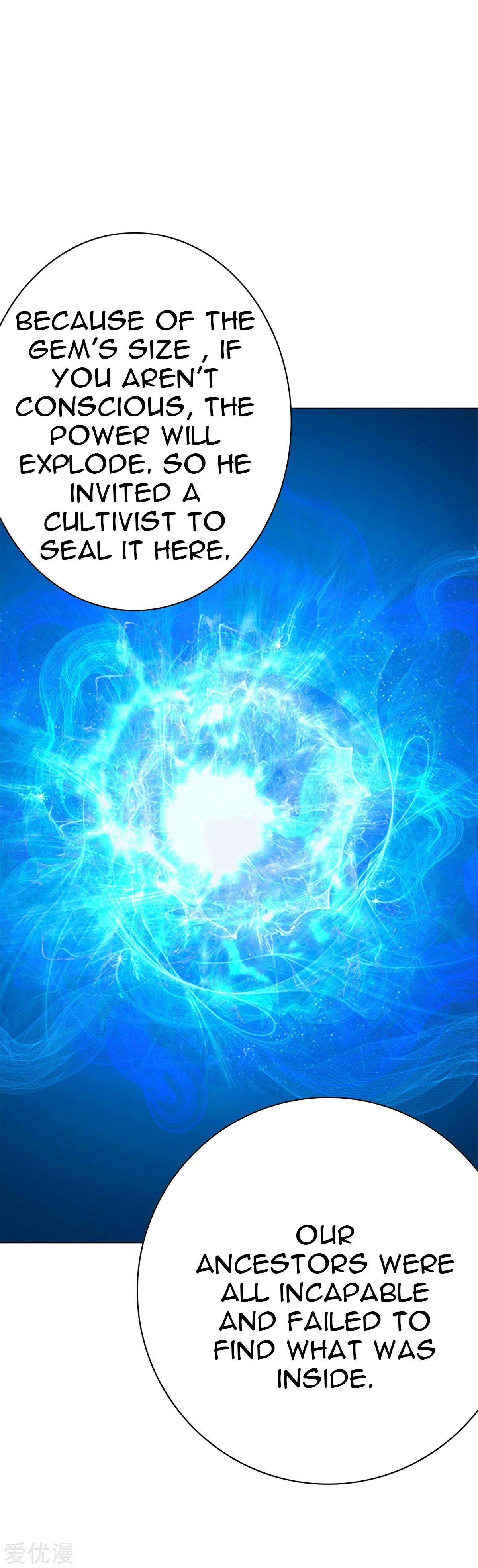 Page 17 of Chapter 62