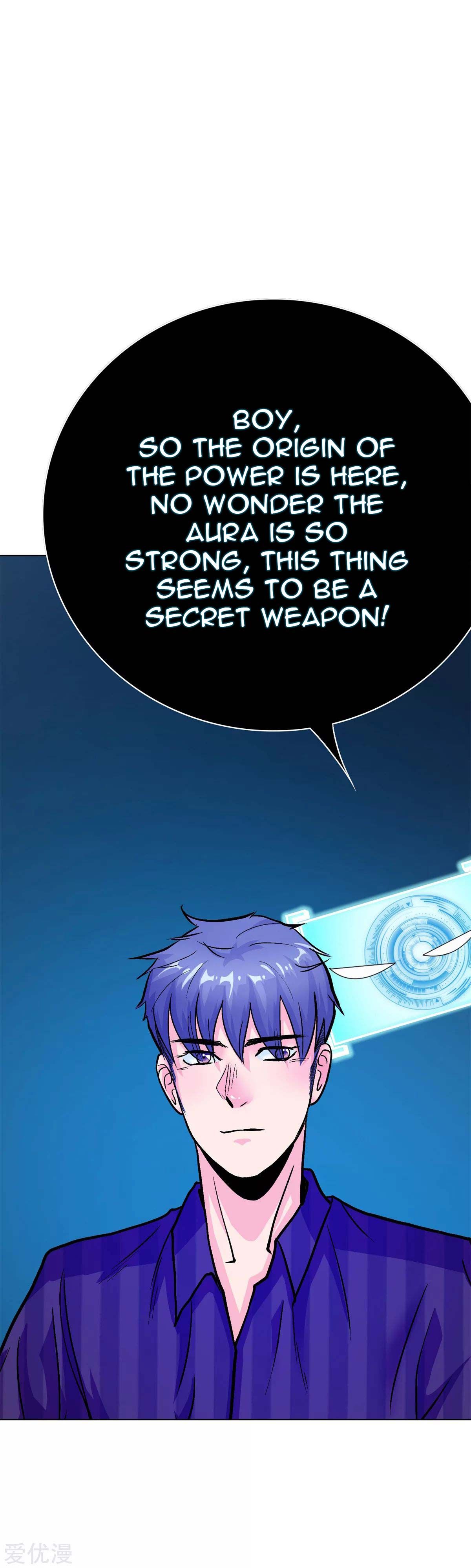 Page 18 of Chapter 62