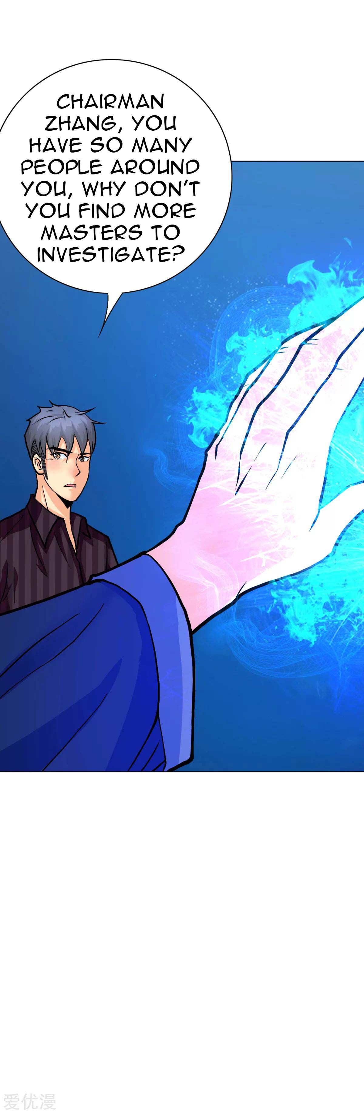 Page 19 of Chapter 62