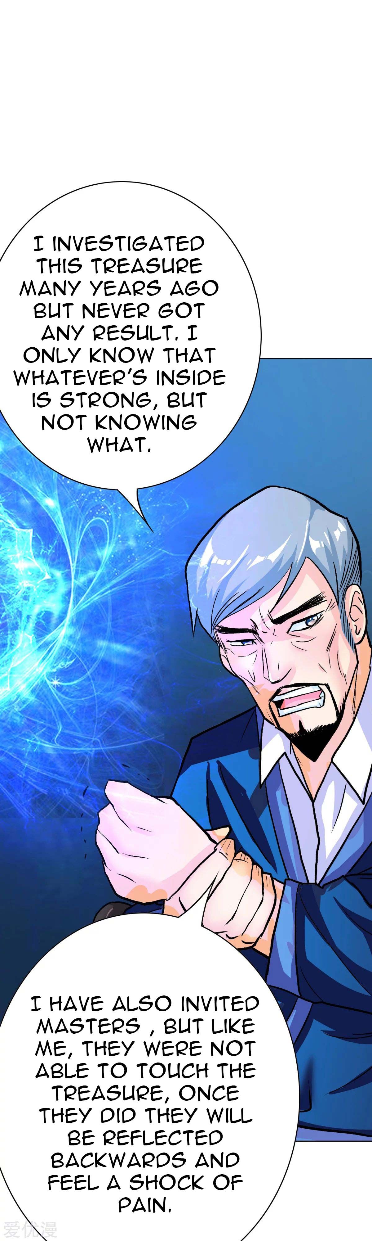 Page 21 of Chapter 62