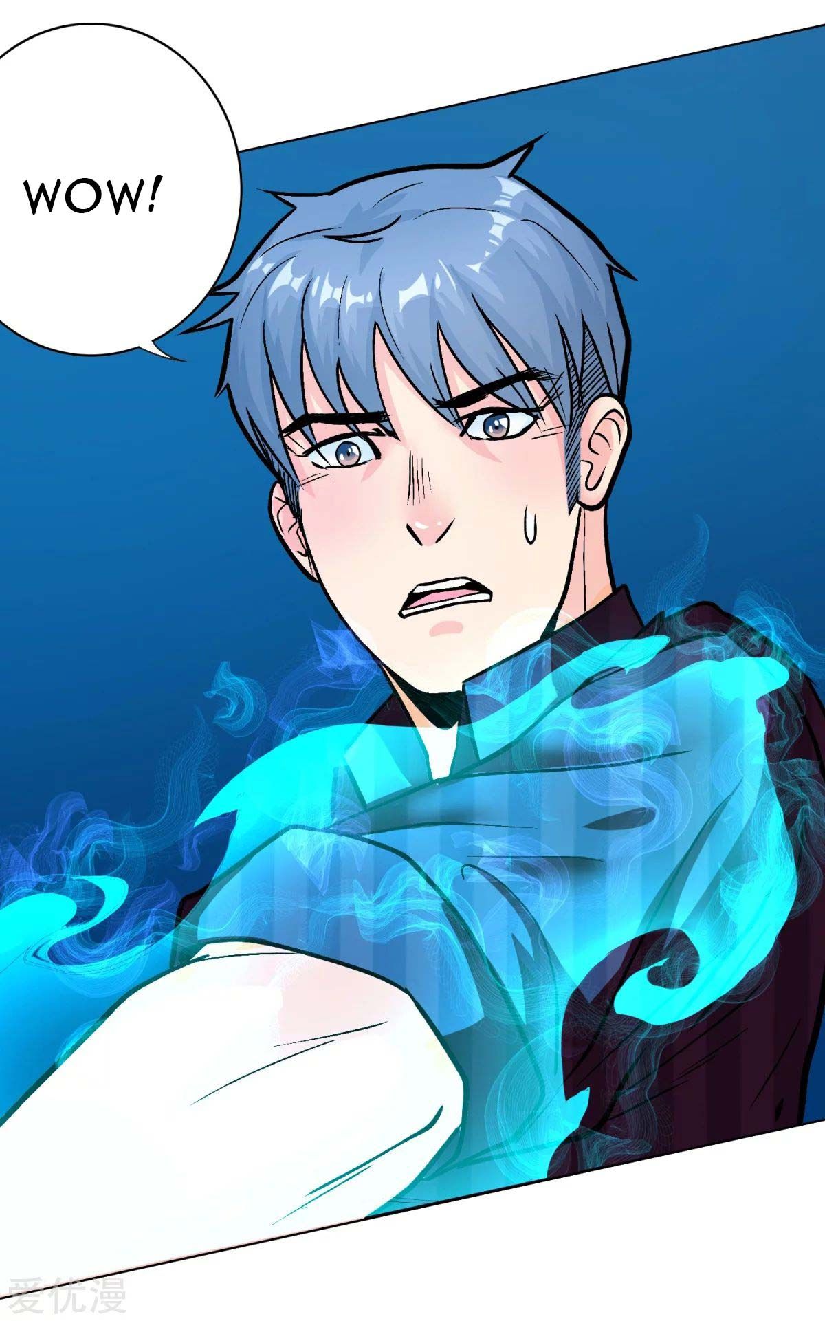 Page 24 of Chapter 62