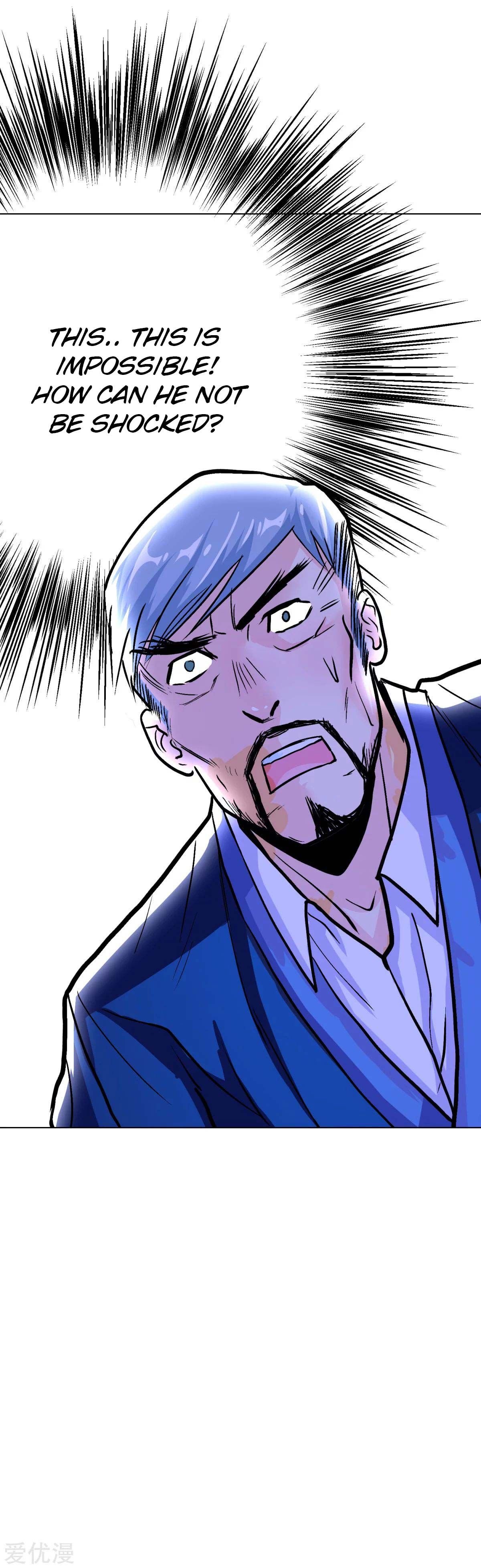 Page 25 of Chapter 62