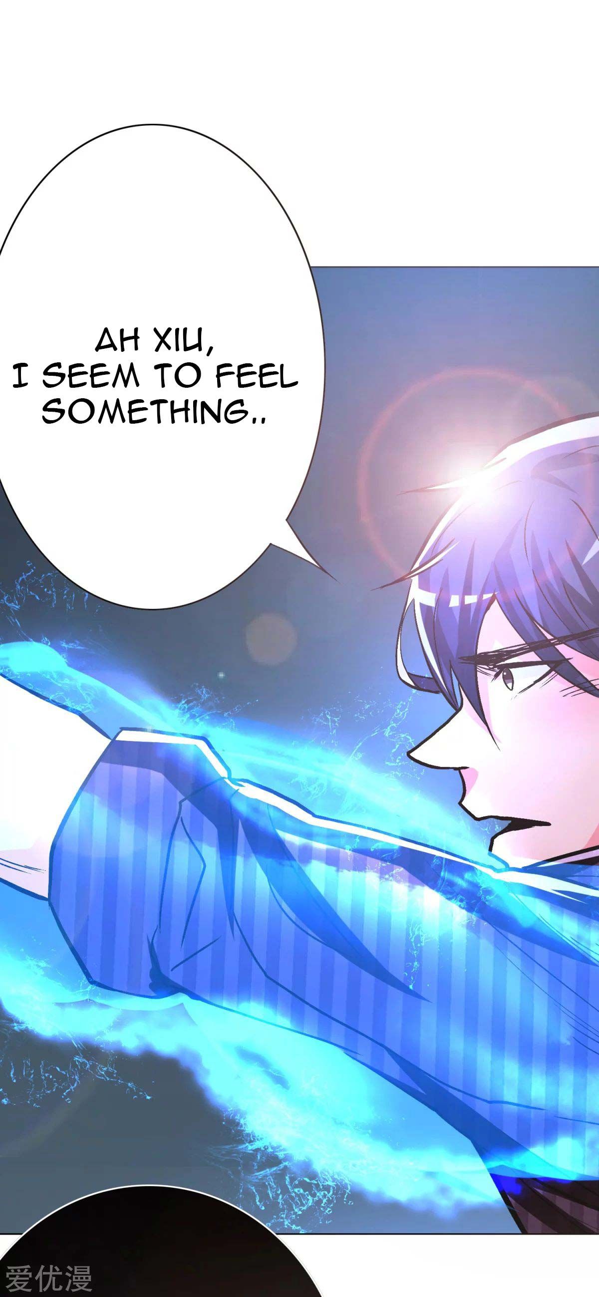 Page 26 of Chapter 62