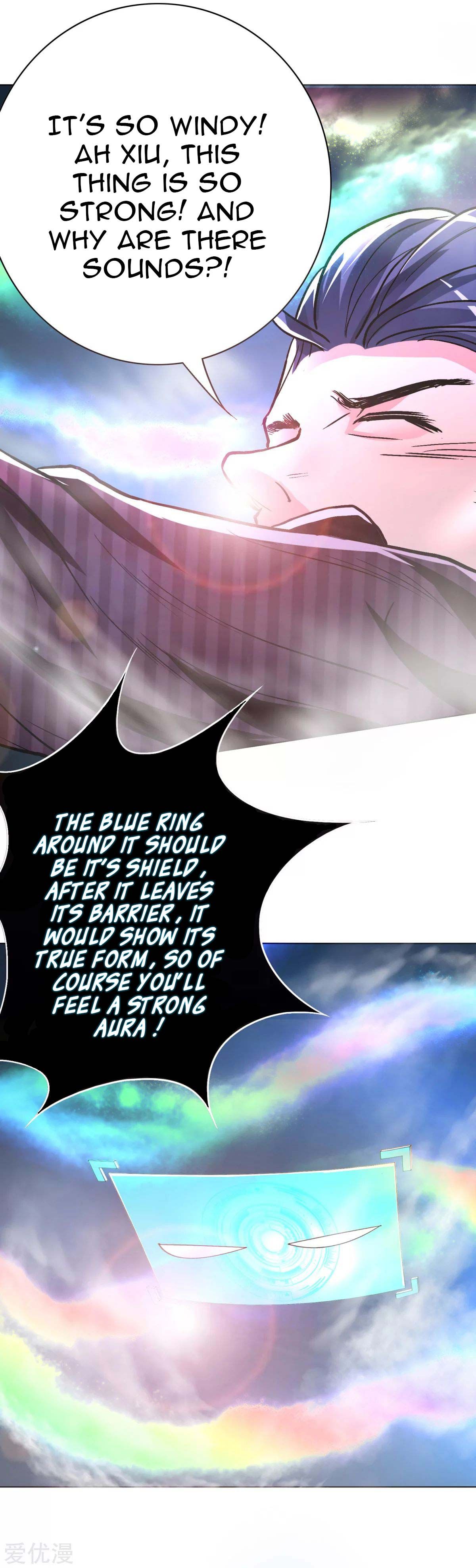 Page 29 of Chapter 62