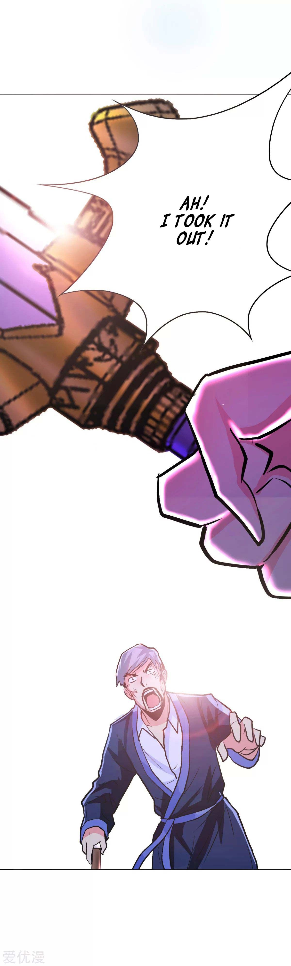 Page 30 of Chapter 62