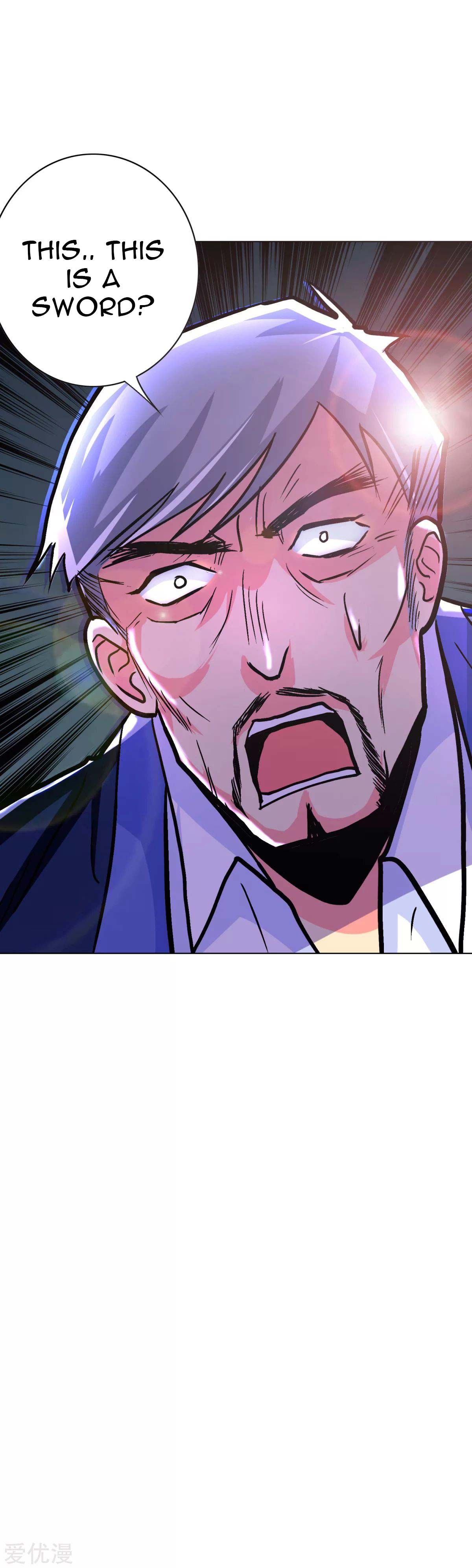 Page 31 of Chapter 62